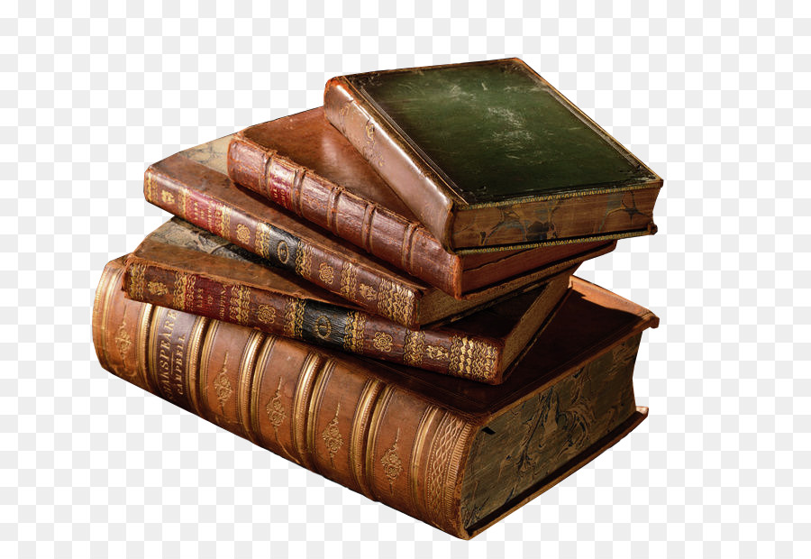 Detail Download Logo Kitab Png Koleksi Nomer 20