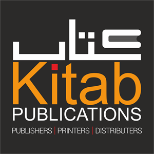 Detail Download Logo Kitab Png Nomer 29