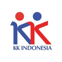 Download Logo Kk Indonesia Png - KibrisPDR