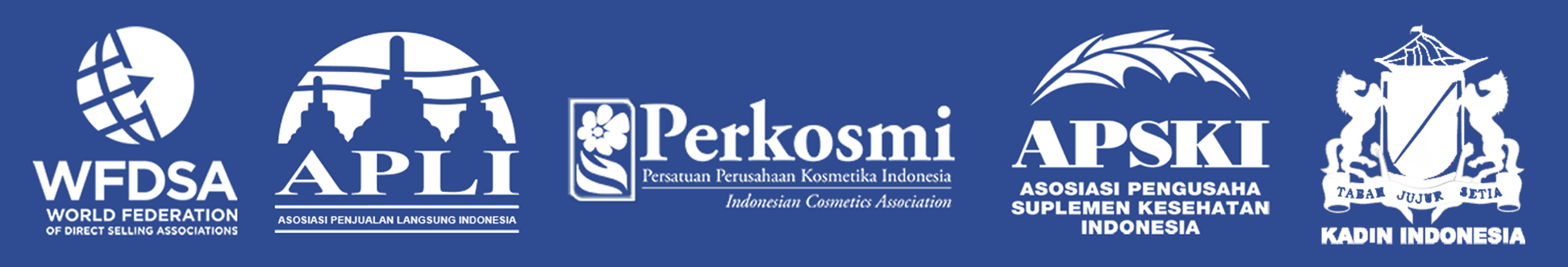 Download Download Logo Kk Indonesia Png Nomer 13