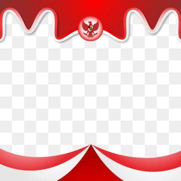 Download Download Logo Kk Indonesia Png Nomer 19