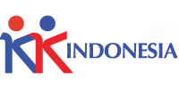 Detail Download Logo Kk Indonesia Png Nomer 3