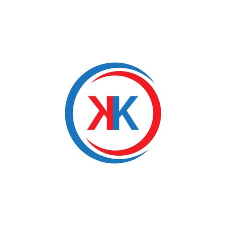 Detail Download Logo Kk Indonesia Png Nomer 21