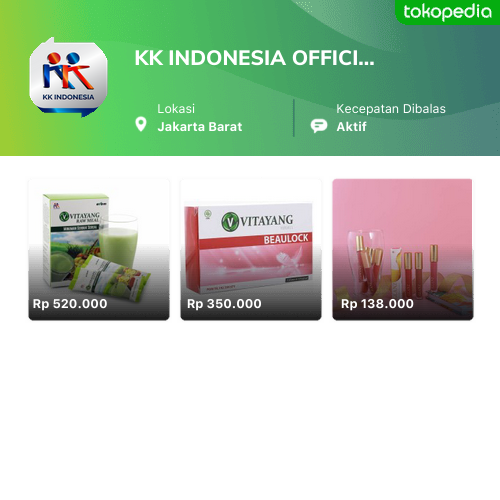 Detail Download Logo Kk Indonesia Png Nomer 24