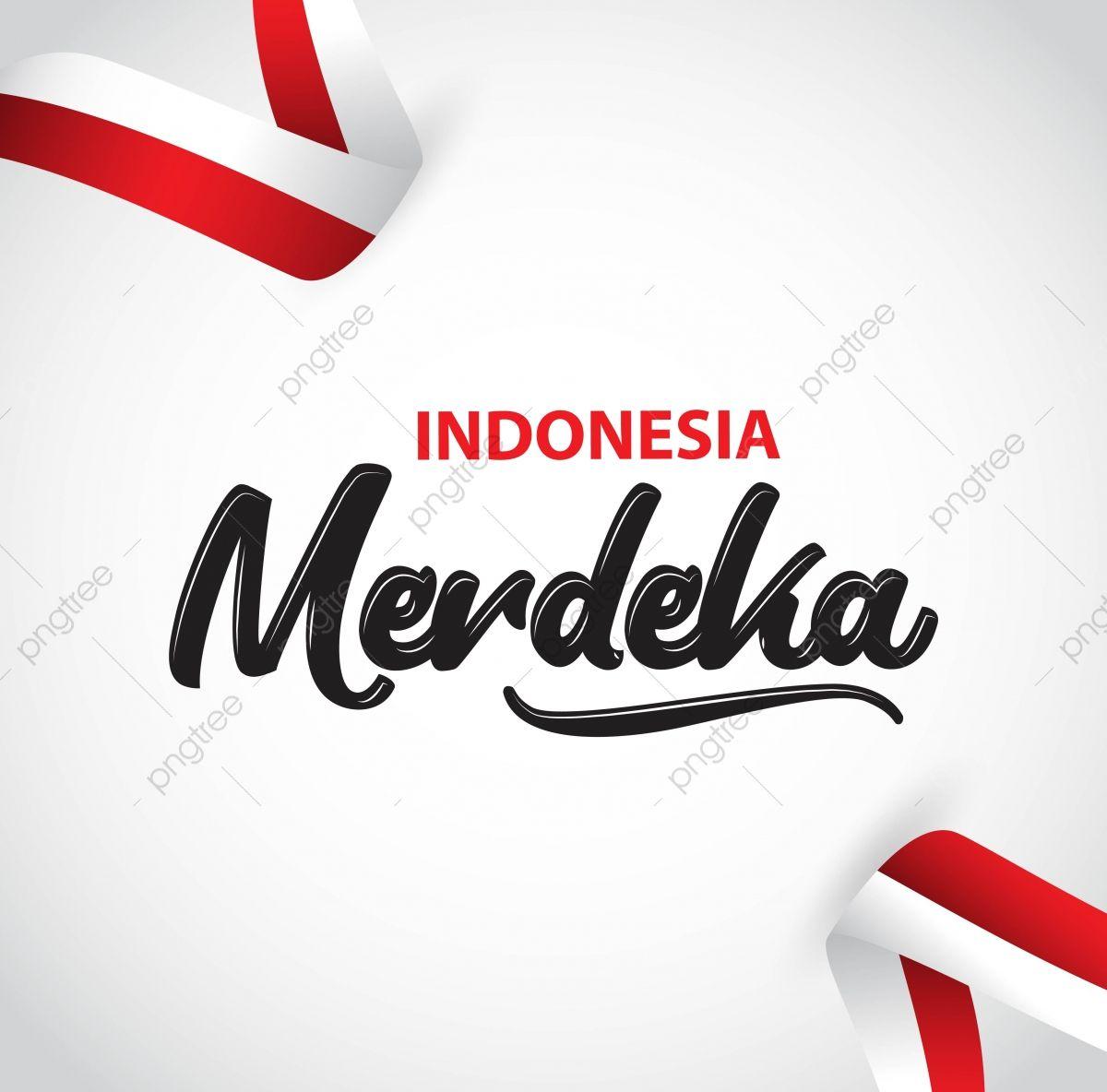 Detail Download Logo Kk Indonesia Png Nomer 28