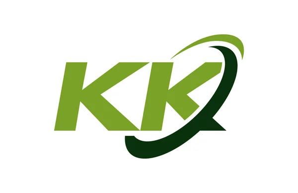 Detail Download Logo Kk Indonesia Png Nomer 29