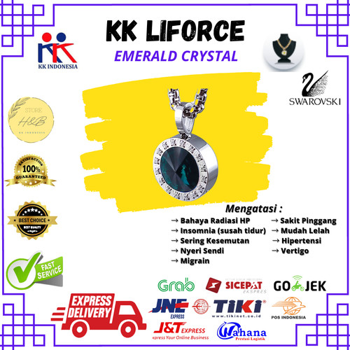 Detail Download Logo Kk Indonesia Png Nomer 41