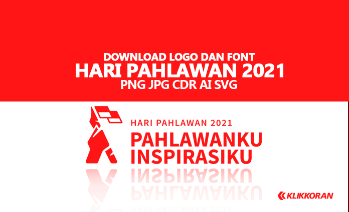 Detail Download Logo Kk Indonesia Png Nomer 48