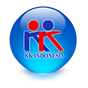 Detail Download Logo Kk Indonesia Png Nomer 6