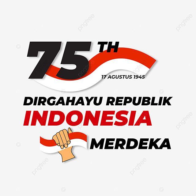 Detail Download Logo Kk Indonesia Png Nomer 8