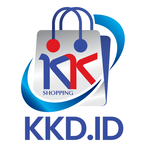 Detail Download Logo Kk Indonesia Png Nomer 9