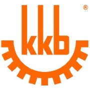 Detail Download Logo Kkb Png Nomer 19