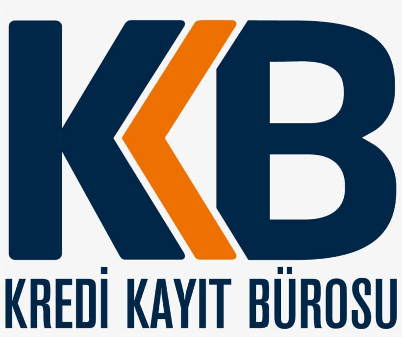 Detail Download Logo Kkb Png Nomer 3