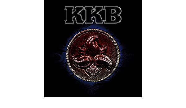 Detail Download Logo Kkb Png Nomer 39