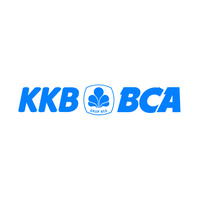Detail Download Logo Kkb Png Nomer 43