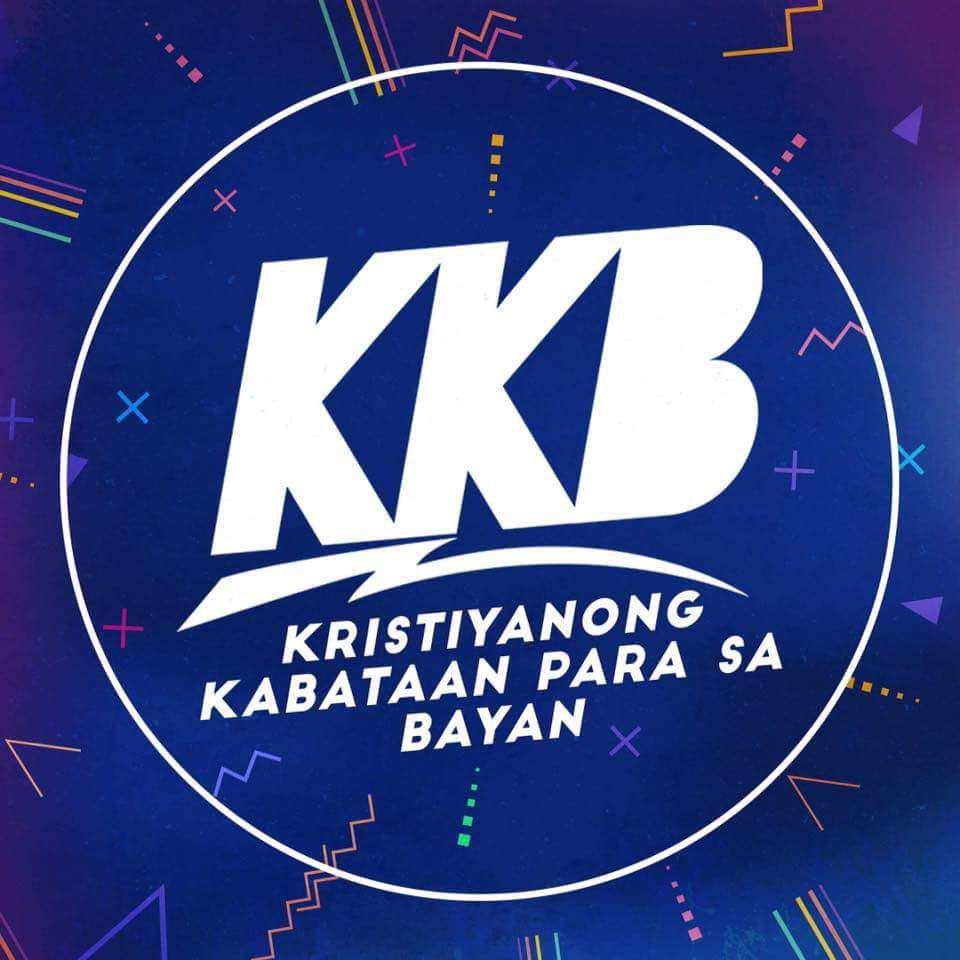 Detail Download Logo Kkb Png Nomer 5