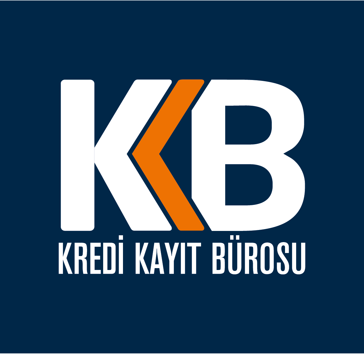 Detail Download Logo Kkb Png Nomer 50