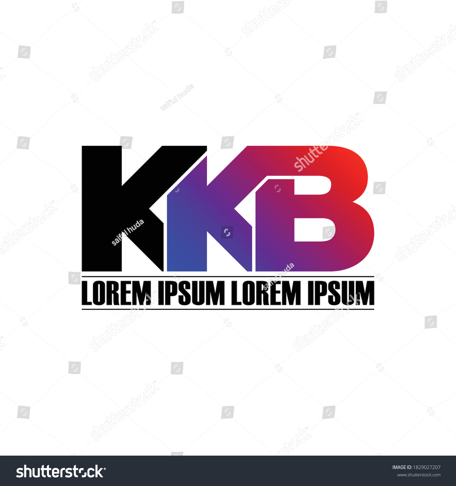 Detail Download Logo Kkb Png Nomer 9