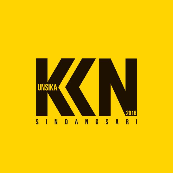 Download Logo Kkn - KibrisPDR