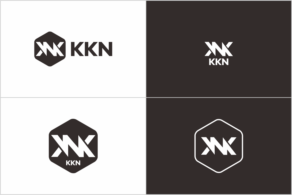 Detail Download Logo Kkn Nomer 14