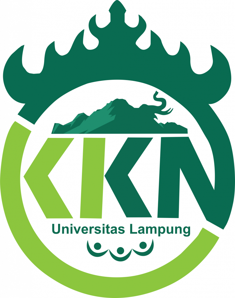 Detail Download Logo Kkn Nomer 16