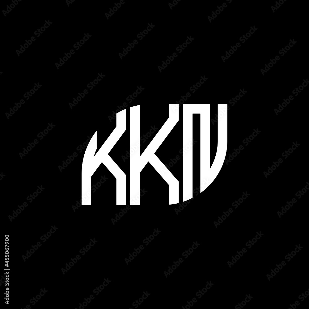 Detail Download Logo Kkn Nomer 24