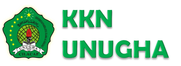 Detail Download Logo Kkn Nomer 28