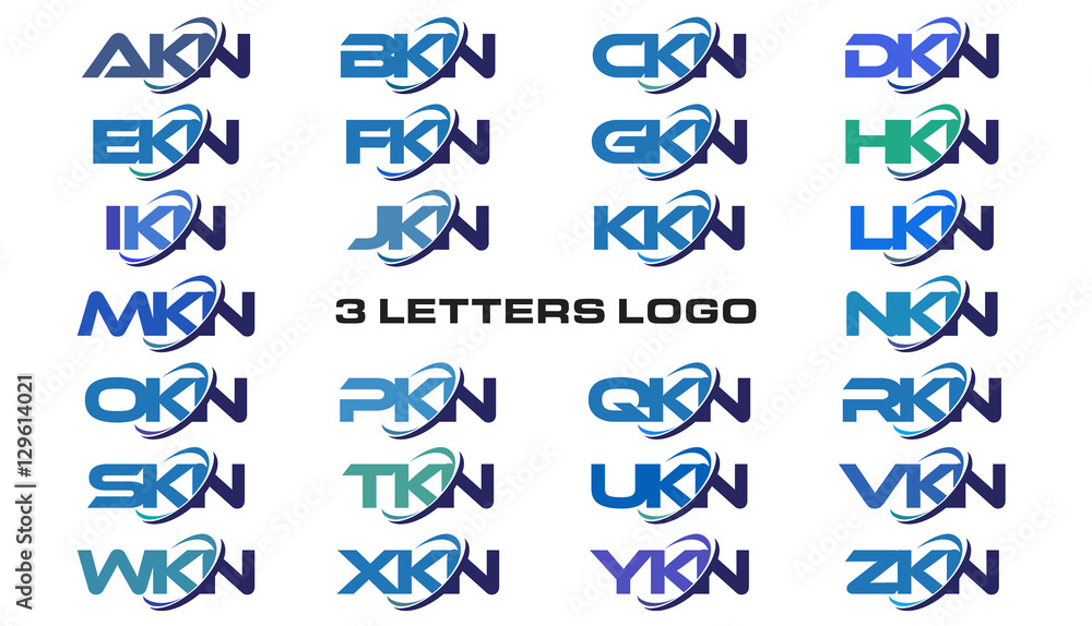 Detail Download Logo Kkn Nomer 39