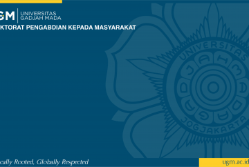 Detail Download Logo Kkn Ppm Ugm Nomer 15