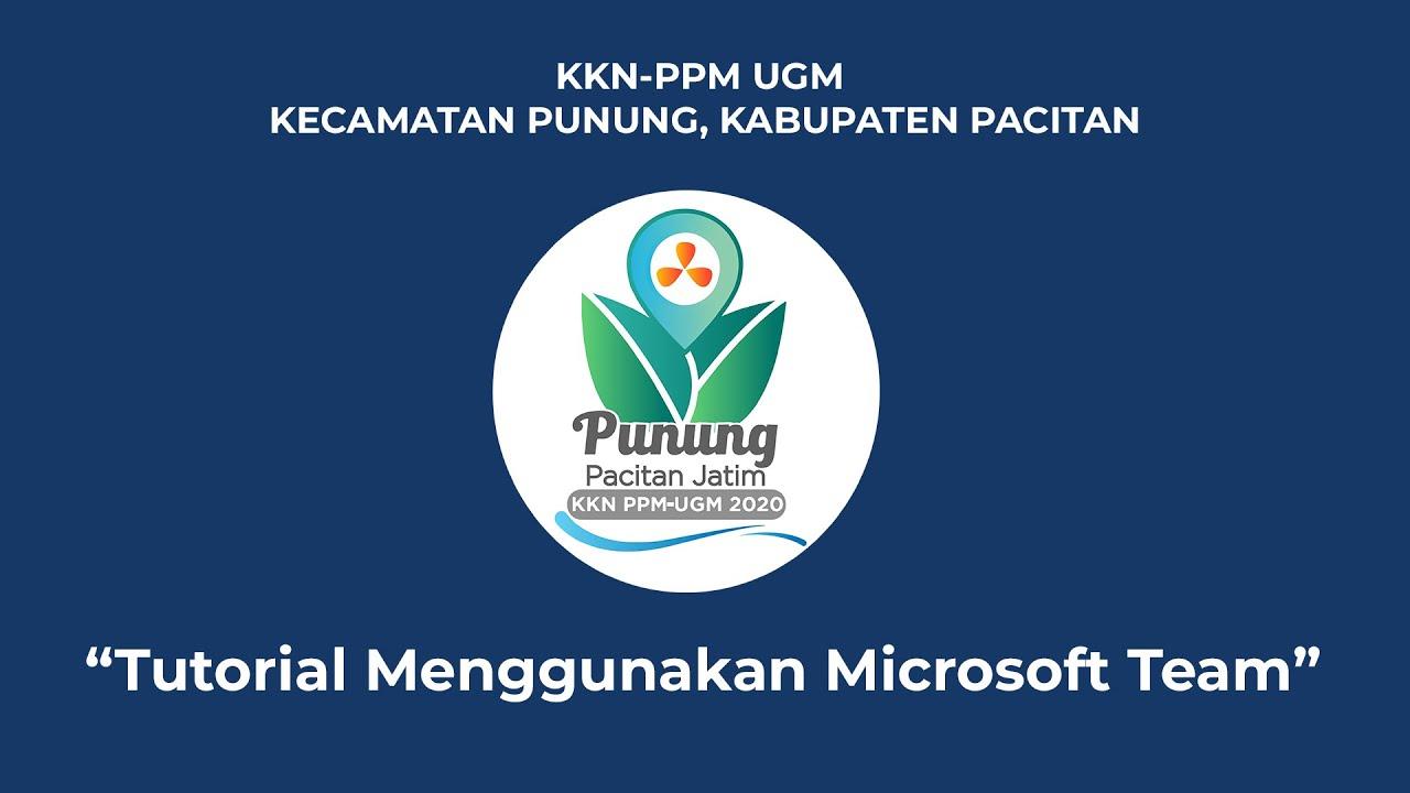 Detail Download Logo Kkn Ppm Ugm Nomer 17