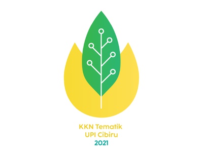 Detail Download Logo Kkn Ppm Ugm Nomer 18