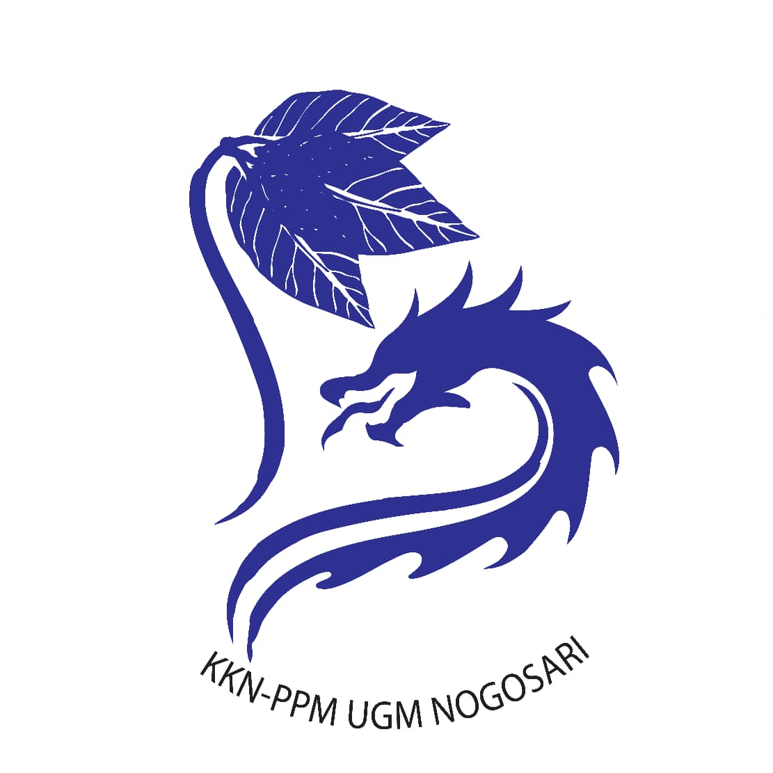 Detail Download Logo Kkn Ppm Ugm Nomer 37