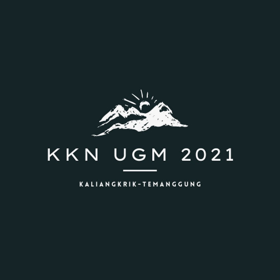 Detail Download Logo Kkn Ppm Ugm Nomer 42