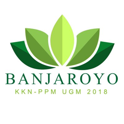 Detail Download Logo Kkn Ppm Ugm Nomer 44