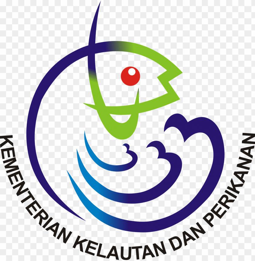 Download Logo Kkp - KibrisPDR