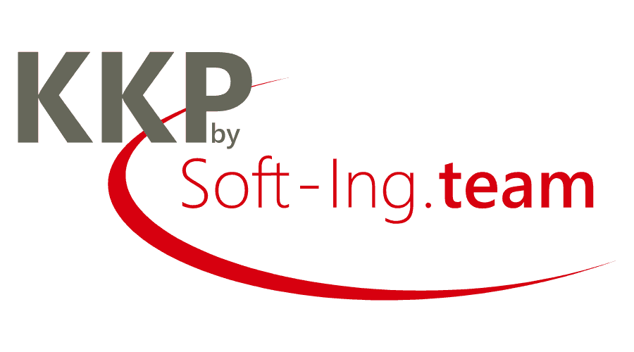 Detail Download Logo Kkp Nomer 18