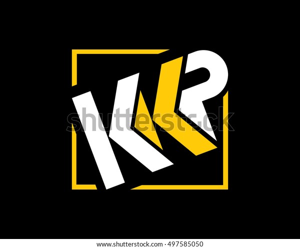 Detail Download Logo Kkp Nomer 27