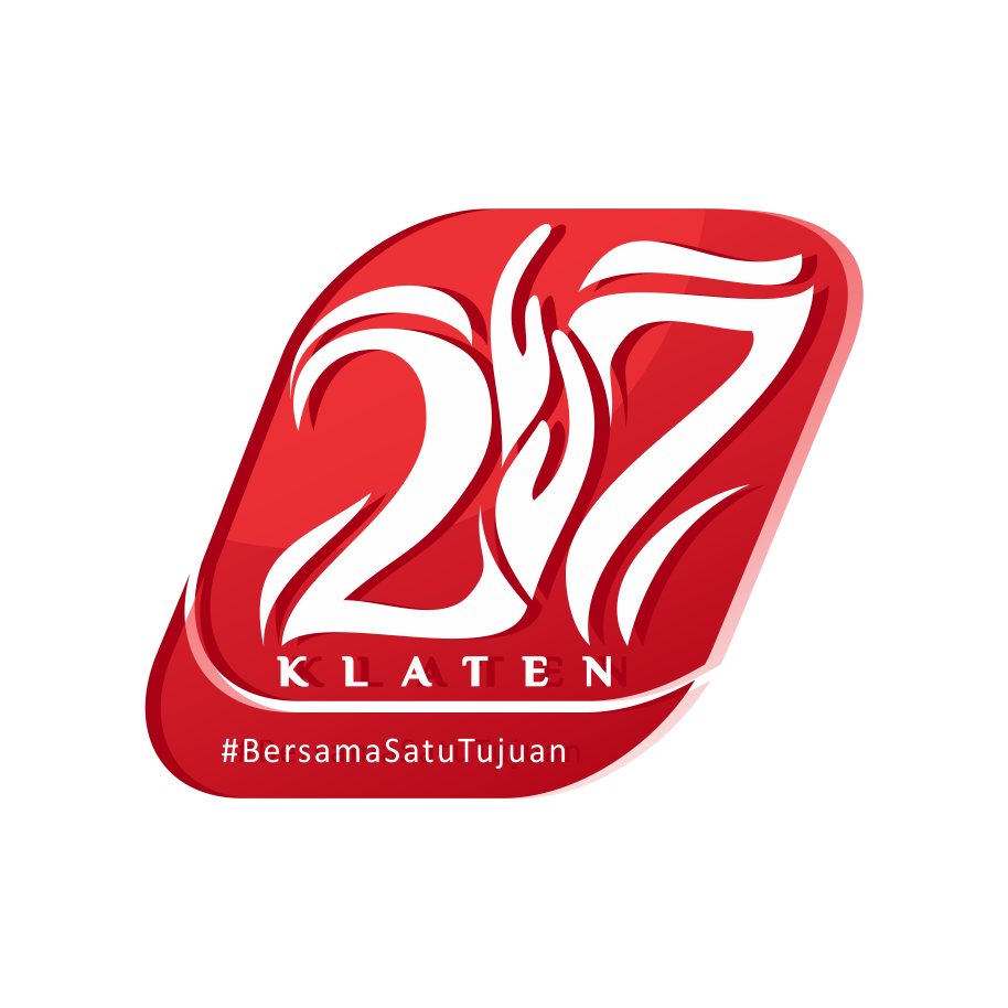 Detail Download Logo Klaten Png Nomer 18