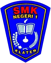 Detail Download Logo Klaten Png Nomer 28