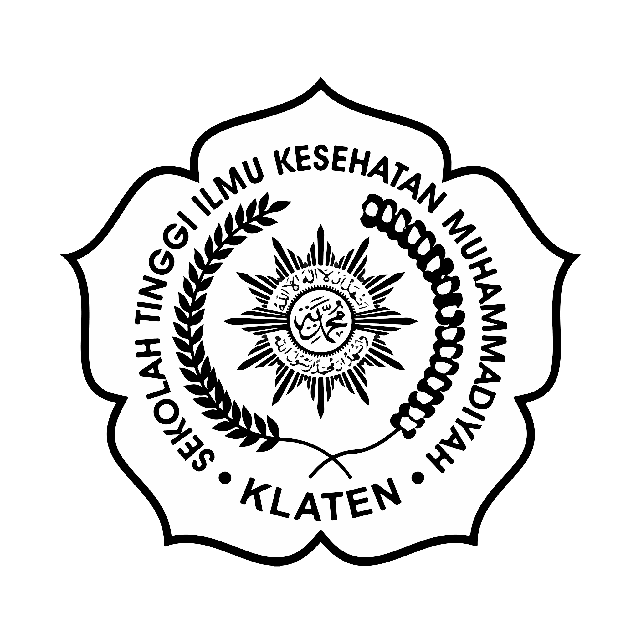 Detail Download Logo Klaten Png Nomer 31