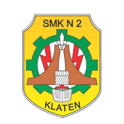 Detail Download Logo Klaten Png Nomer 45