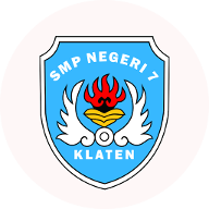 Detail Download Logo Klaten Png Nomer 48