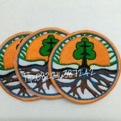 Download Logo Klhk - 57+ Koleksi Gambar