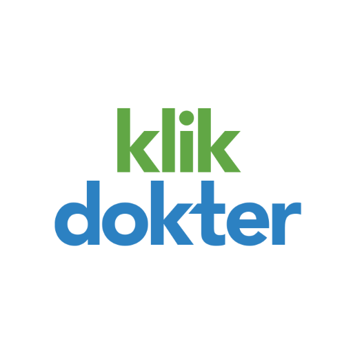 Download Logo Klik Dokter - KibrisPDR