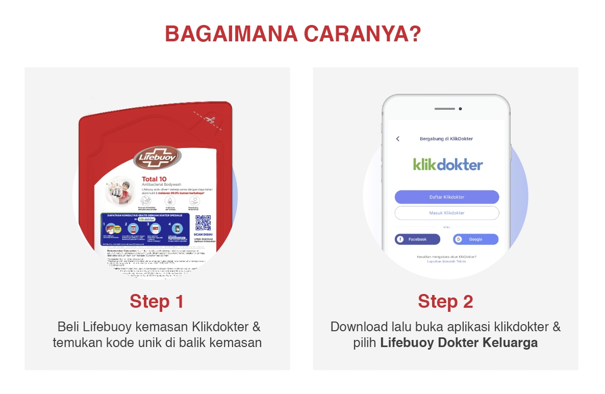 Detail Download Logo Klik Dokter Nomer 39