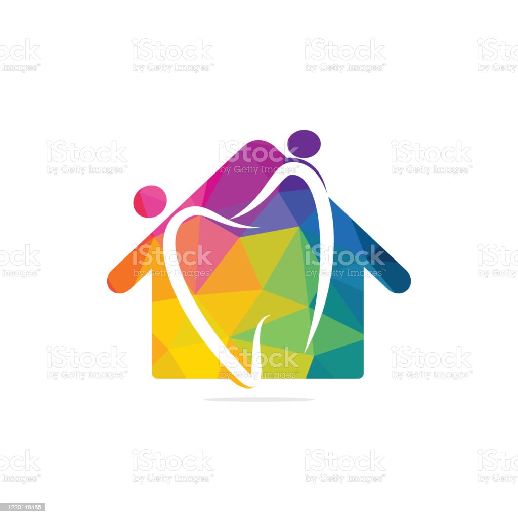 Detail Download Logo Klinik Keluarga Nomer 16