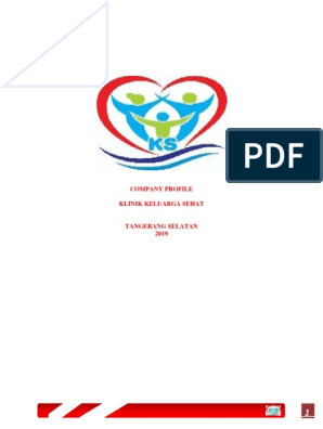 Detail Download Logo Klinik Keluarga Nomer 22