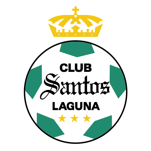Detail Download Logo Klub Ac Latina Png Nomer 34