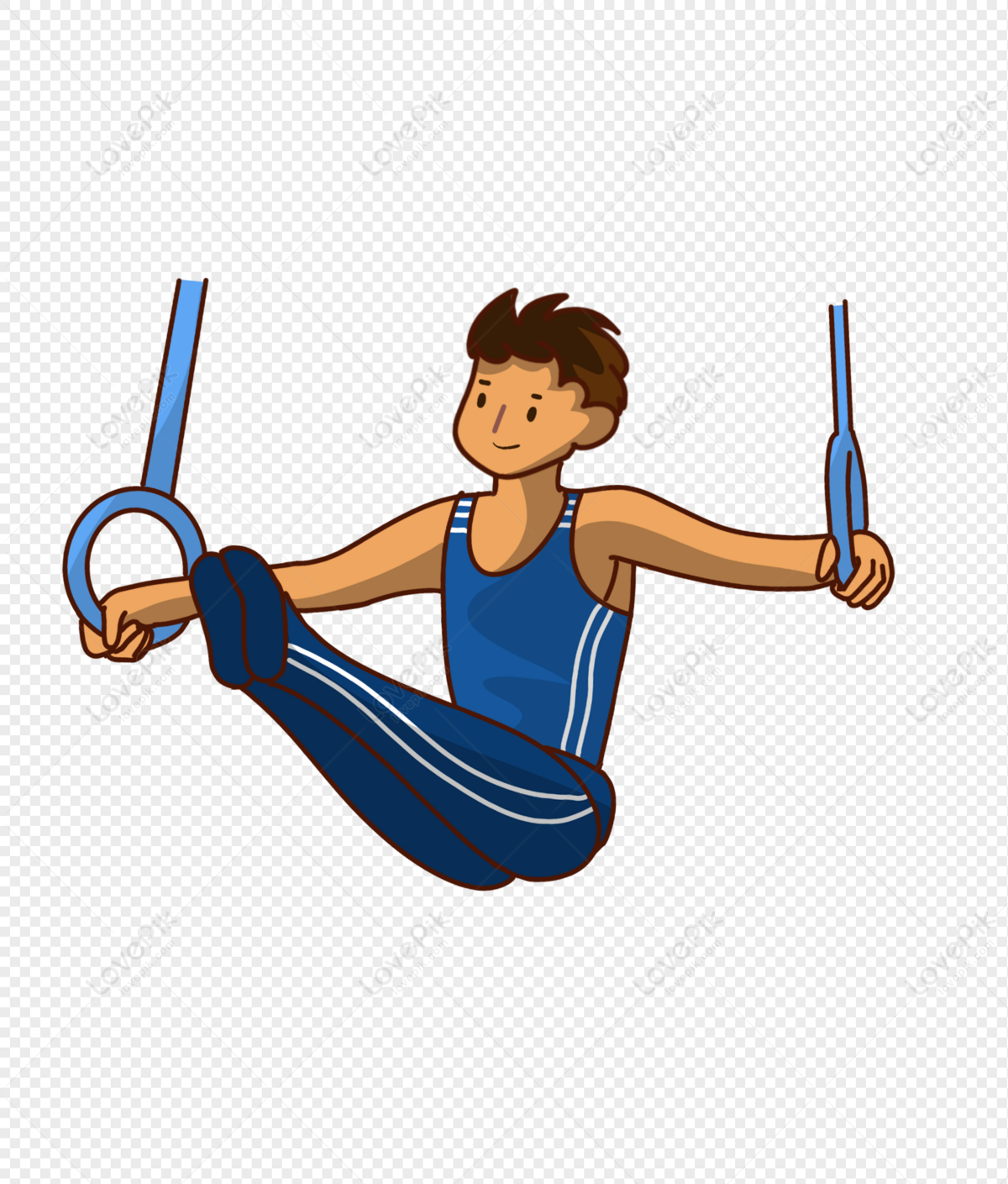 Detail Download Logo Klub Gimnastic Png Nomer 15