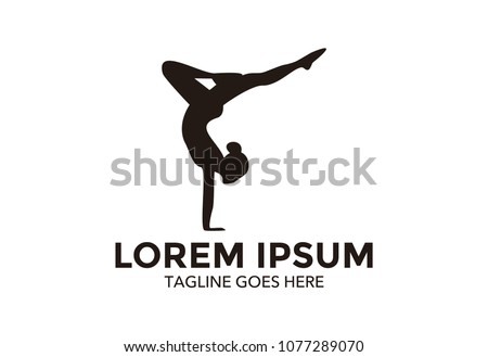 Detail Download Logo Klub Gimnastic Png Nomer 41